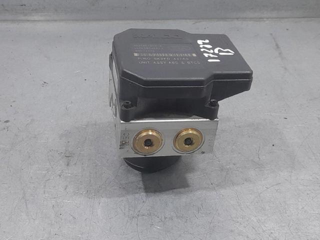 0K2FD437A0 Hyundai/Kia