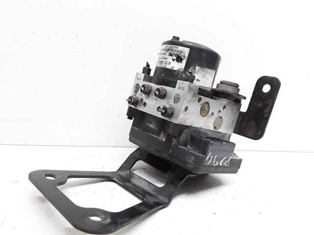 HYUNDAI 0K2FD437A0 Módulo ABS comprar Tarragona