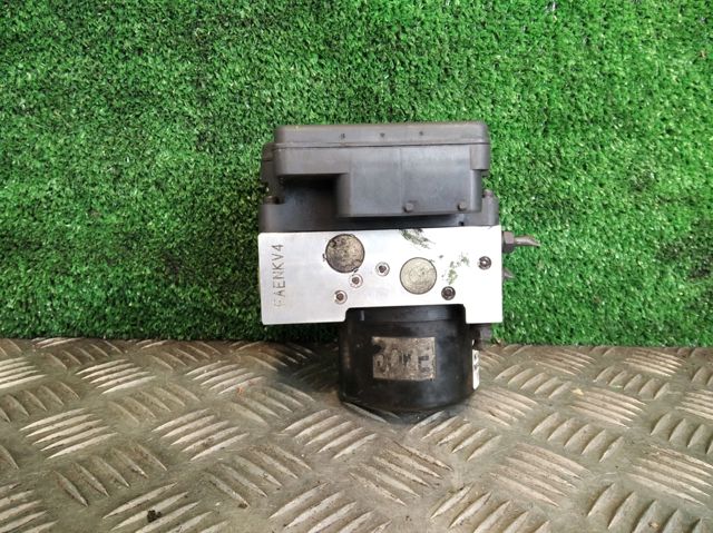 0K2FD437A0 Módulo hidráulico de ABS  disponible Málaga