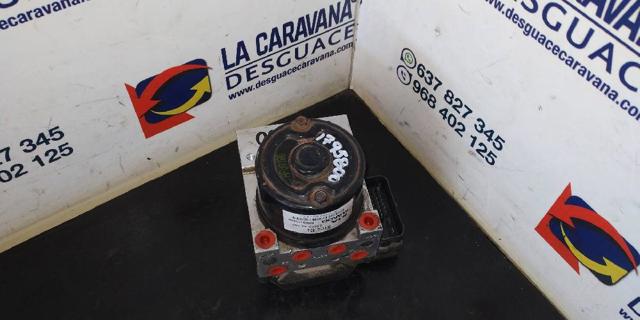 0K2FD437A0 Hyundai/Kia