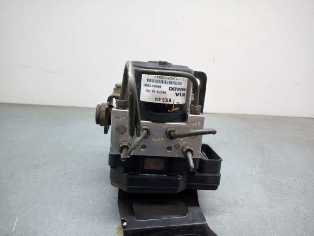 0K2FD437A0 Hyundai/Kia