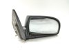 Retrovisor exterior derecho 0K2FD69120 HYUNDAI