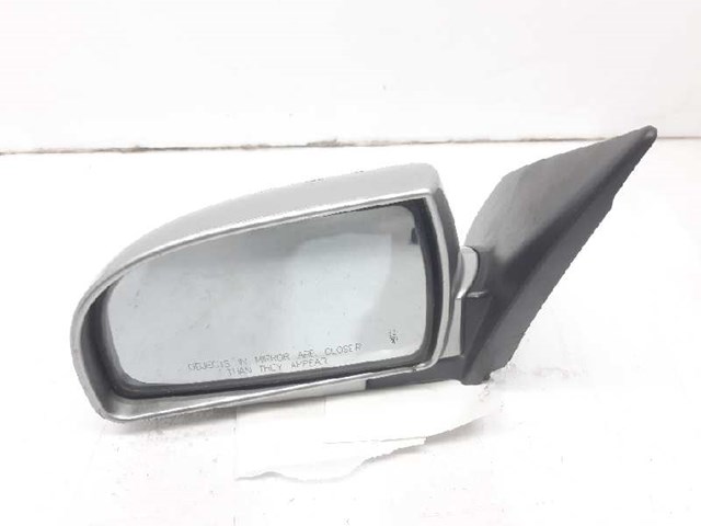 0K2HC69180XX Hyundai/Kia