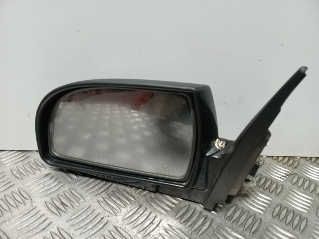 Espejo izquierdo KIA Carens  desde 55,18 €