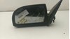 Espejo retrovisor KIA Carens