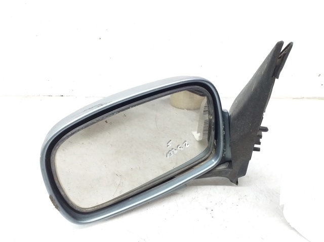 0K2HC69180XX Hyundai/Kia