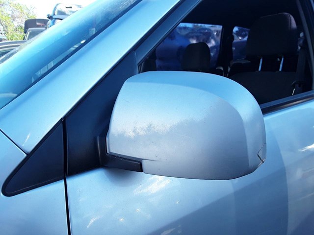 Retrovisor izquierdo KIA Carens  (FJ)