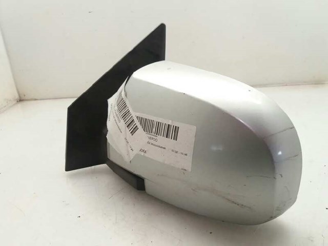 0K2HC69180XX Hyundai/Kia
