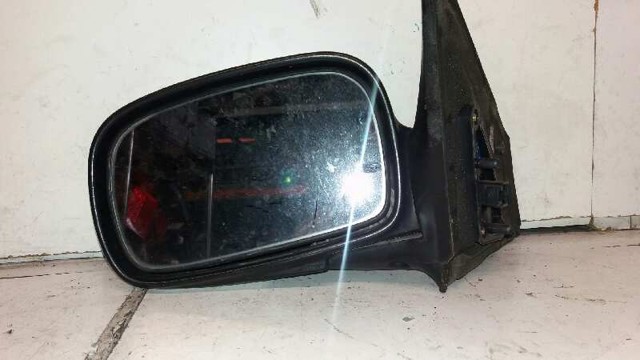 Espejo izquierdo KIA Carens  desde 55,18 €