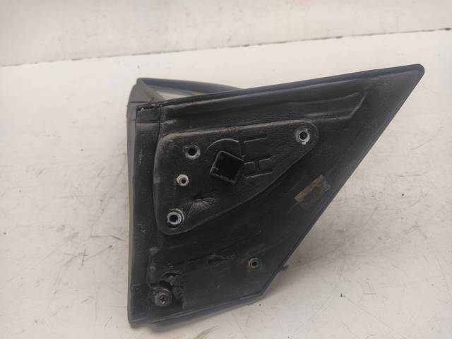 Comprar Espejo retrovisor izquierdo KIA Carens  FJ a bajo precio