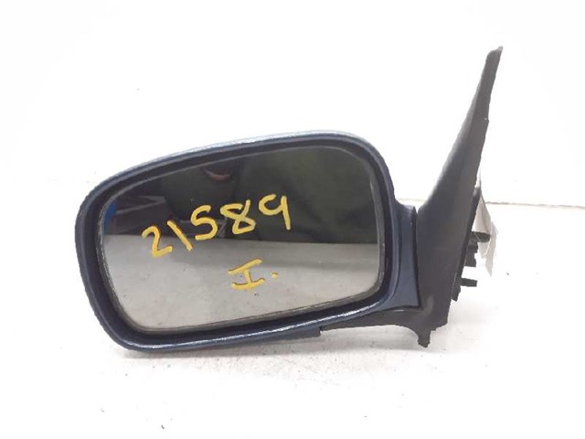 0K2HC69180XX Hyundai/Kia