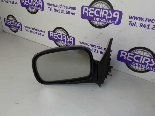 Retrovisor izquierdo para KIA Carens  (FJ)