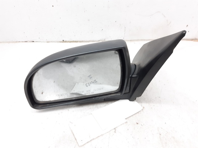0K2HC69180XX Hyundai/Kia