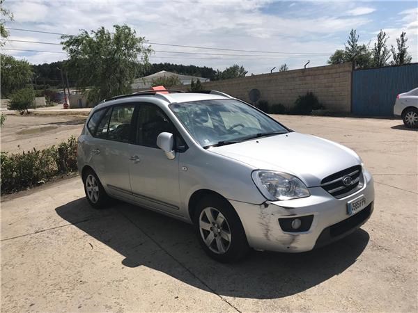 0K2JA33990A Hyundai/Kia