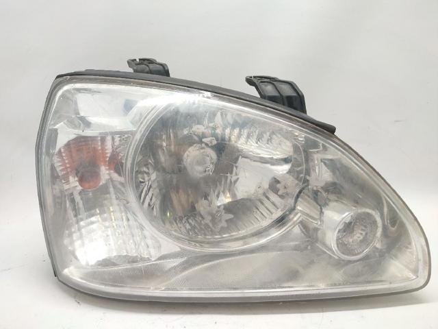 0K2JA51030 Hyundai/Kia