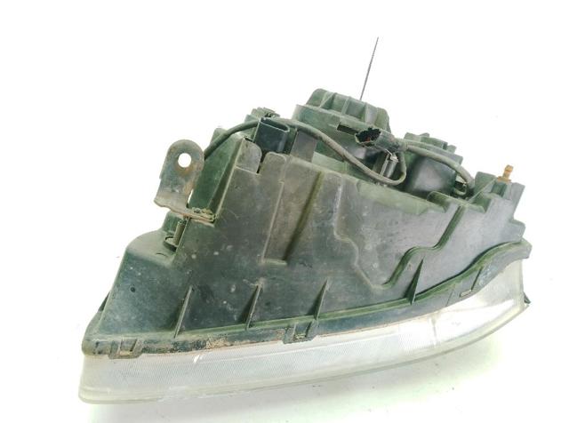0K2JA51030 HYUNDAI Faro derecho comprar Alcalá