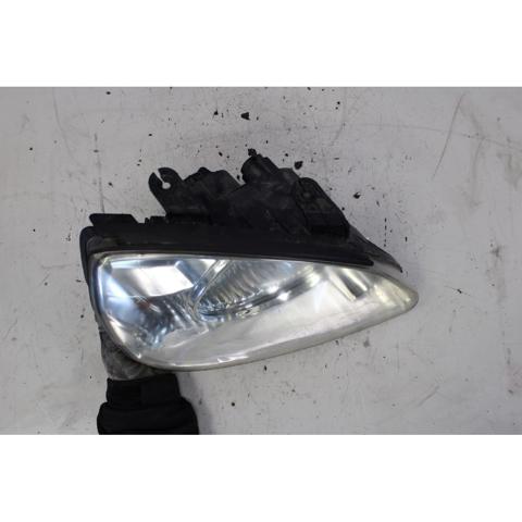 0K2JA51030 HYUNDAI Faro derecho  en stock Huelva