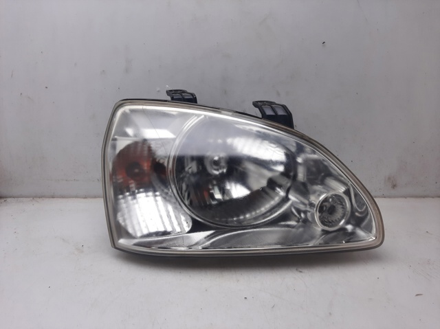 Faro delantero derecho KIA Carens  desde 62,44 €