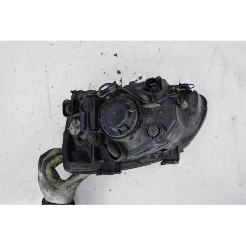 0K2JA51030 HYUNDAI Faro derecho  comprar en Oviedo