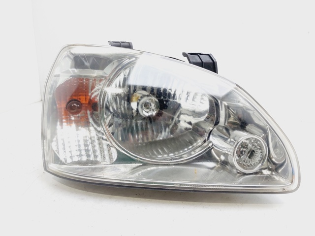 Faro delantero derecho KIA Carens  desde 62,44 €