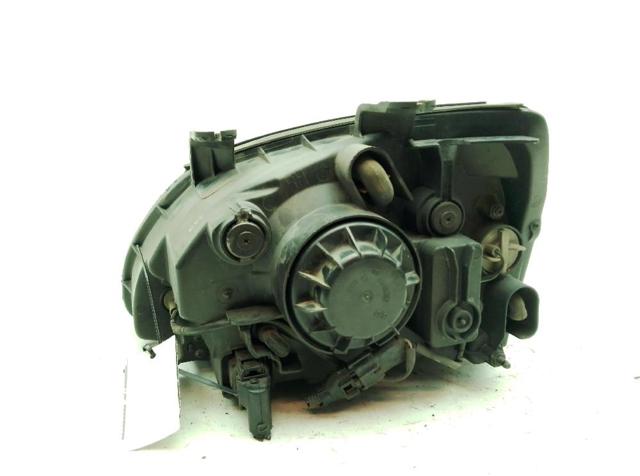 0K2JA51030 HYUNDAI Faro derecho  comprar en Lleida