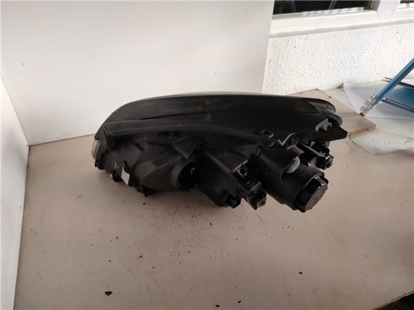 0K2JA51030 HYUNDAI Faro derecho  disponible Alicante