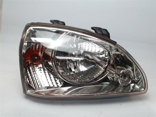HYUNDAI 0K2JA51030 Faro derecho  en stock Terrassa