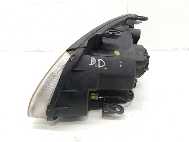 HYUNDAI 0K2JA51030 Faro derecho  disponible España