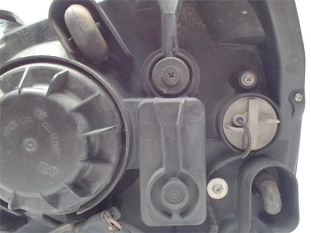 HYUNDAI 0K2JA51030 Faro derecho  en stock Salamanca
