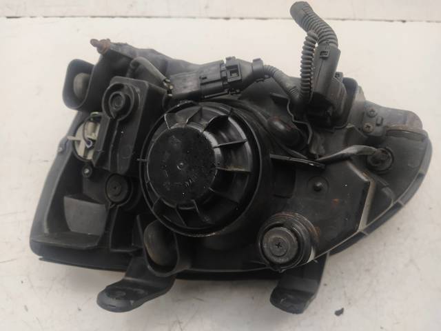 0K2JA51030 Hyundai/Kia