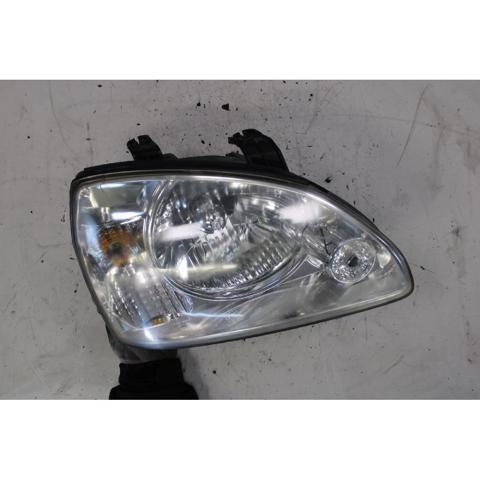 HYUNDAI 0K2JA51030 Faro derecho  en stock Valencia
