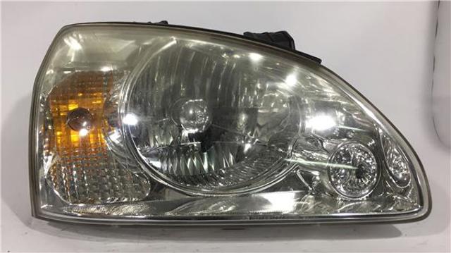 0K2JA51030 Faro derecho  comprar en Pontevedra