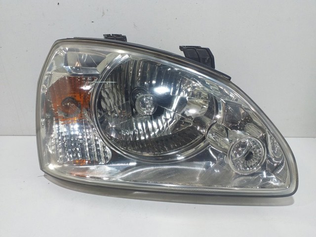 0K2JA51030 HYUNDAI Faro derecho  disponible Alicante