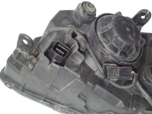 0K2JA51030 Faro derecho comprar Girona