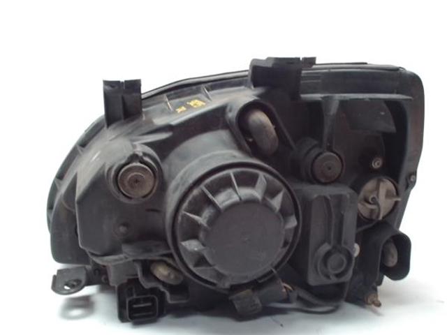 0K2JA51030 Faro derecho  disponible Burgos
