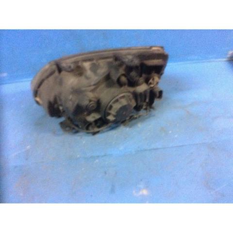 HYUNDAI 0K2JA51030 Faro derecho  en stock Terrassa