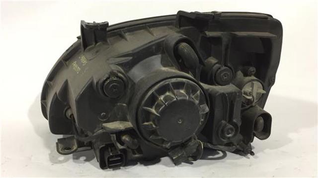 0K2JA51030 HYUNDAI Faro derecho comprar Alcalá