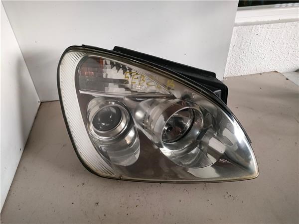 0K2JA51030 Hyundai/Kia