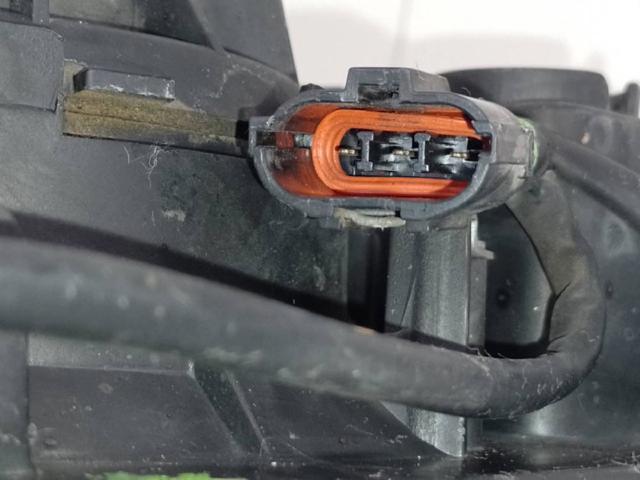 HYUNDAI 0K2JA51030 Faro derecho  comprar en Murcia