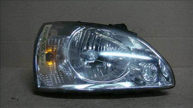0K2JA51030 Faro derecho  comprar en Reus