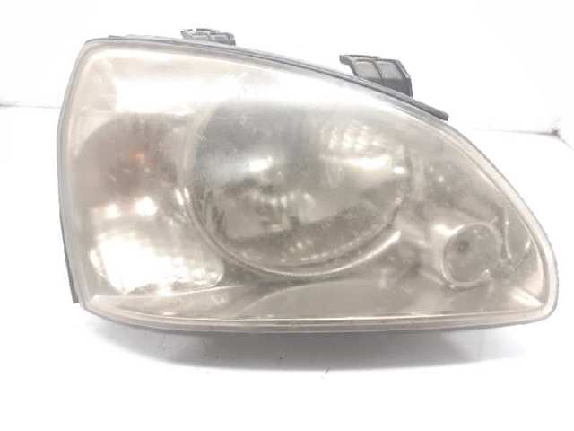 Comprar Faro delantero derecho Carens  FJ
