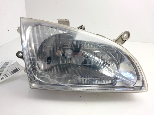 Faro delantero derecho para KIA Carens  (FJ)
