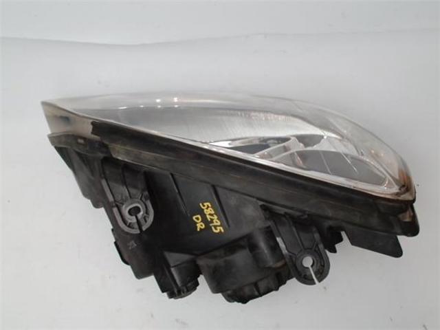 HYUNDAI 0K2JA51030 Faro derecho comprar Tarragona