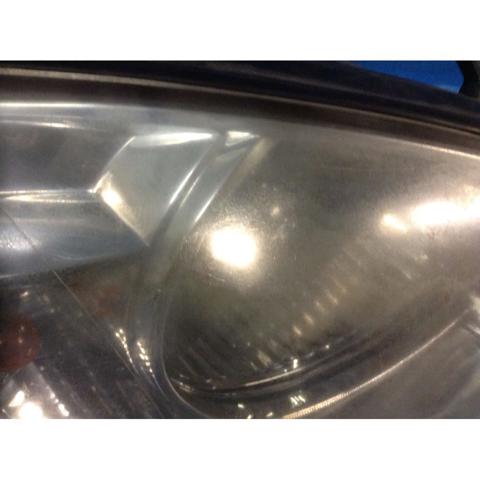 0K2JA51030 HYUNDAI Faro derecho comprar Madrid