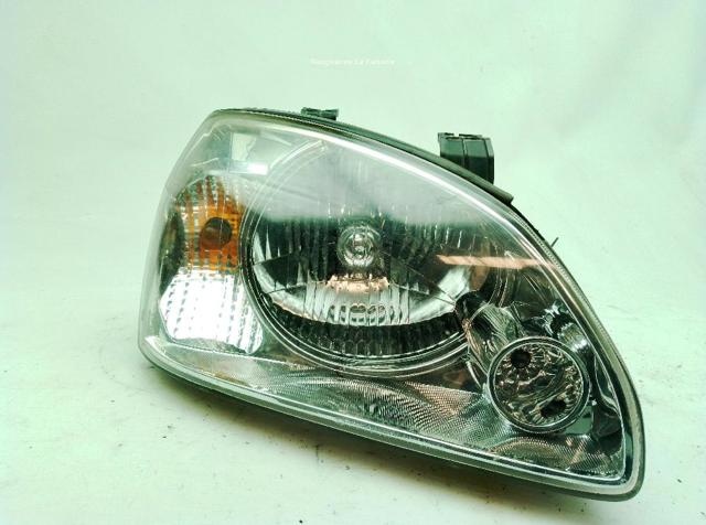 0K2JA51030 Faro derecho comprar Almería