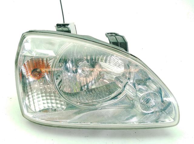 HYUNDAI 0K2JA51030 Faro derecho comprar Barcelona