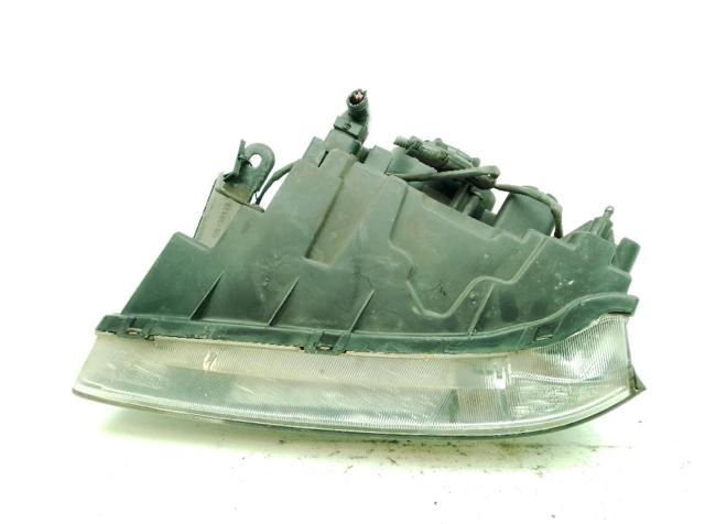 0K2JA51030 HYUNDAI Faro derecho comprar Madrid