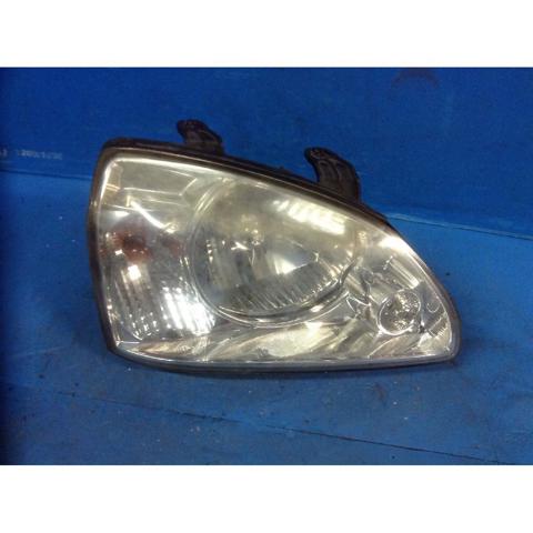 0K2JA51030 Faro derecho  comprar en Pontevedra