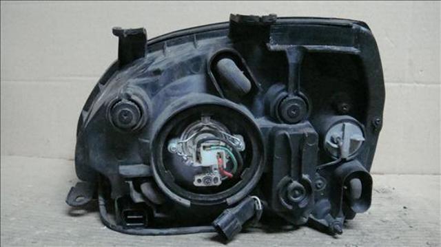 HYUNDAI 0K2JA51030 Faro derecho comprar Barcelona