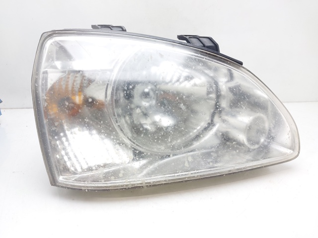 Faro delantero derecho Carens  monovolumen (2002-2006) original desde 62,44 €